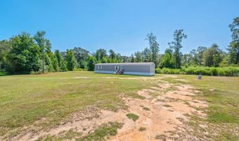 1424 EF Sanford Rd, Baker, FL 32531