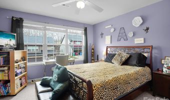 8 Mallard Run Dr, Arden, NC 28704