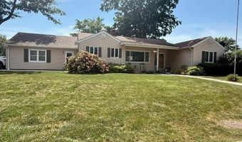 1824 Bryn Mawr Cir, Atlantic, IA 50022