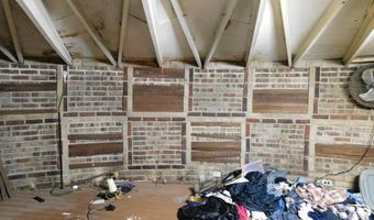 290 Angels Pass Dr Lot 1, Bastian, VA 24314