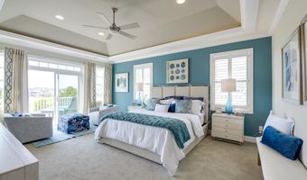 22253 WATERVIEW Rd Lot 4, Lewes, DE 19958
