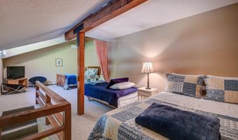 14 E Seasons At Attitash Rd E, Bartlett, NH 03812