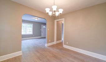 4121 Atmore St, Charlotte, NC 28205