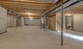 3543 N WELLINGTON Dr, Appleton, WI 54911