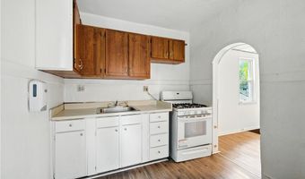 2505 Gable St, Airville, PA 15210