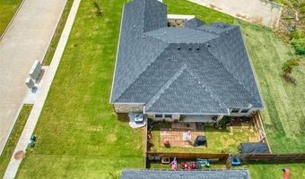 1126 Champion Way, Ardmore, OK 73401