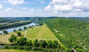 Joe Baker Rd, Batesville, AR 72503
