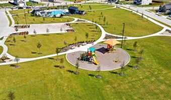 752 Waterhouse Lake Dr, Anna, TX 75409