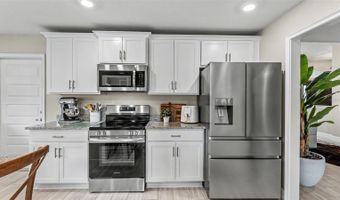 5280 TENNESSEE RIDGE Ct, Auburndale, FL 33823