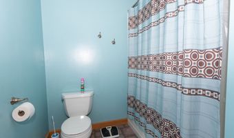 107 N Society Rd, Canterbury, CT 06331