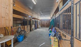 776 Arnold District Rd, Brandon, VT 05733