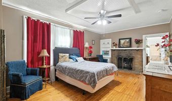 1007 W. Palmetto St, Florence, SC 29501