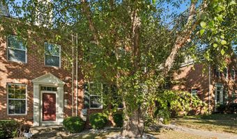 2608 SAINT MARYS VIEW Rd, Accokeek, MD 20607