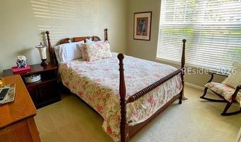 8 Devant Dr E, Bluffton, SC 29909