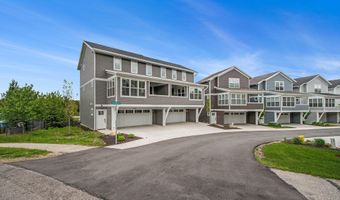 7035 Ada Depot Dr, Ada, MI 49301
