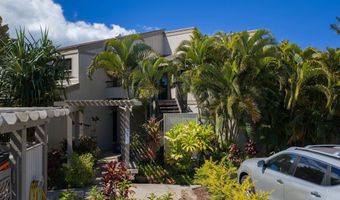 10 WAILEA EKOLU Pl 1204, Kihei, HI 96753