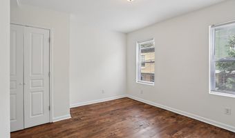 426 N HOLLY St, Philadelphia, PA 19104