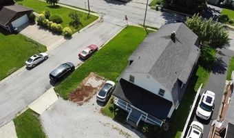 1238 Brown St, Alton, IL 62002