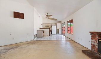 10776 Tolliver St, Adelanto, CA 92301