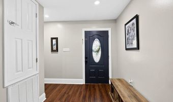 3101 Melvin Ott Ave, Bay St. Louis, MS 39520