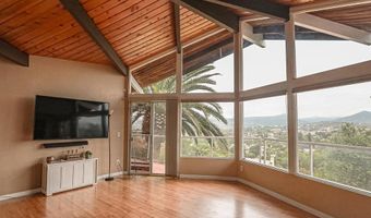 2373 Carroll Ln, Escondido, CA 92027