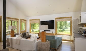 1207 Hooks Spur Rd, Basalt, CO 81621