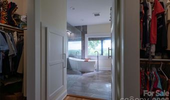 3175 Trotter Rd, Asheboro, NC 27205
