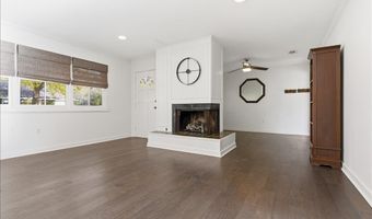 5550 Berkshire Ave, Baton Rouge, LA 70806