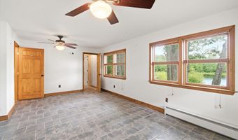 411 Bay Rd, Andover, NH 03216