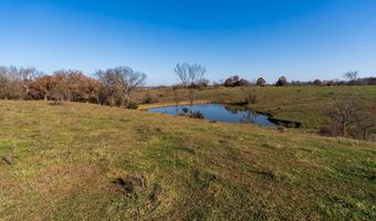 1514 576th Ave, Albia, IA 52531