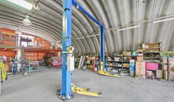 67710 N Lob Ln, Benton City, WA 99320