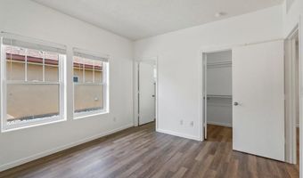 1602 S Taylor Cir, Bayfield, CO 81122