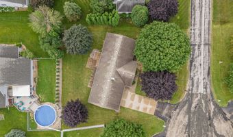 N9580 ONYX Court, Appleton, WI 54915