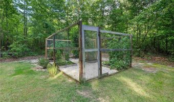 1604 Malvern Hill Dr, Camden, SC 29020