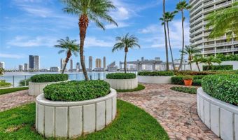 4000 Island Blvd 1507, Aventura, FL 33160