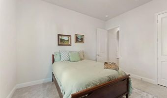 233 Observation Dr N, Aledo, TX 76008