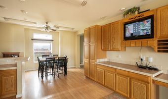 63 IROQUOIS Trl, Boulder, WY 82923