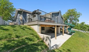3407 S 325 W, Bountiful, UT 84010