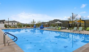 344 Zest Ln, Fallbrook, CA 92028