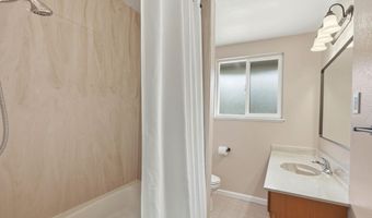 509 Putnam, Antioch, CA 94509