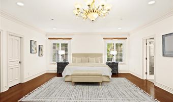 1118 S 6th Ave, Arcadia, CA 91006