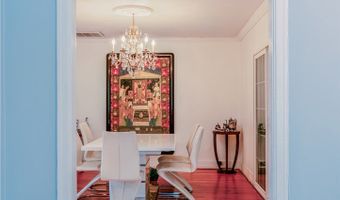 7122 De Longpre /7124, Los Angeles, CA 90046