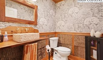 870 Clubhouse Dr A2, Banner Elk, NC 28604