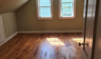 1577 Acton Ridge Rd, Acton, ME 04001