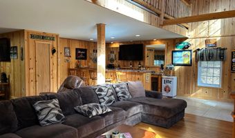 385 ELK CREEK Rd, Aaronsburg, PA 16820