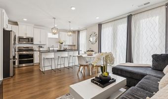 42597 NUBBINS Ter, Ashburn, VA 20147