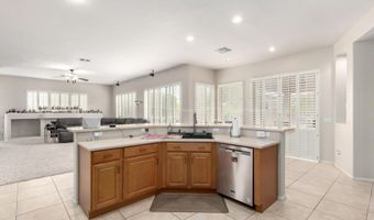 6581 S SALT CEDAR Pl, Chandler, AZ 85249