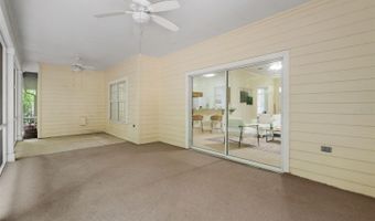 7259 WHITE OAKS Rd, Alachua, FL 32615