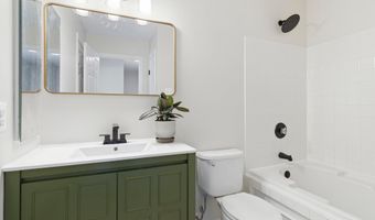 238 LEASTONE Ln, Abingdon, MD 21009