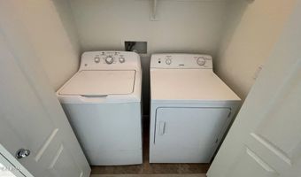 2727 N PRICE Rd 37, Chandler, AZ 85224